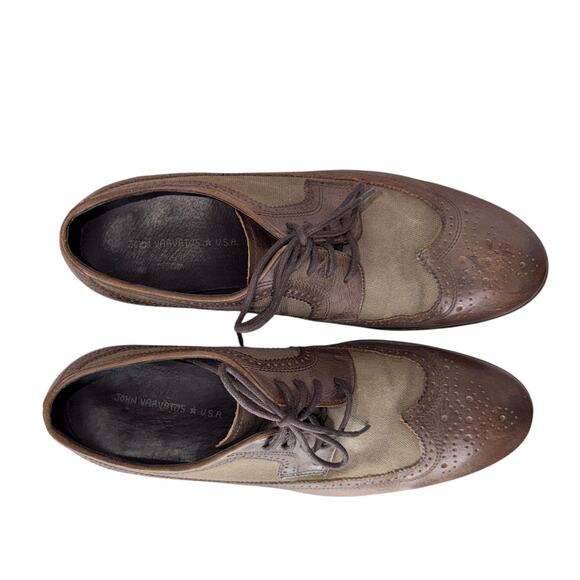 Oxfords_&_Derbys